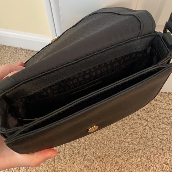 Kate spade purse - Picture 4 of 6